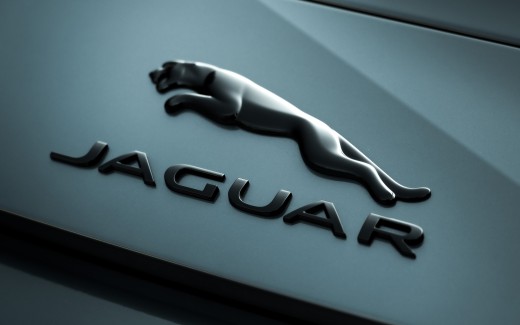 Jaguar F-Type 75 R Convertible 5K Wallpaper