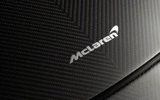McLaren 765LT Visual Carbon Fibre 2020 5K Wallpaper