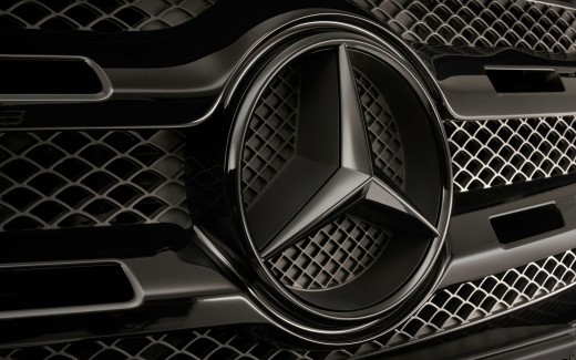 Mercedes-Benz X 350 d 4MATIC Power Edition 1 2019 4K 3 Wallpaper